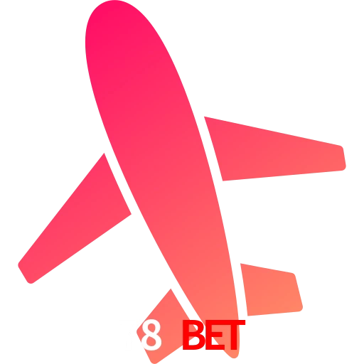 78 Bet