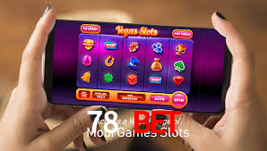 78 Bet