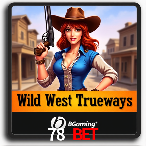 78 Bet