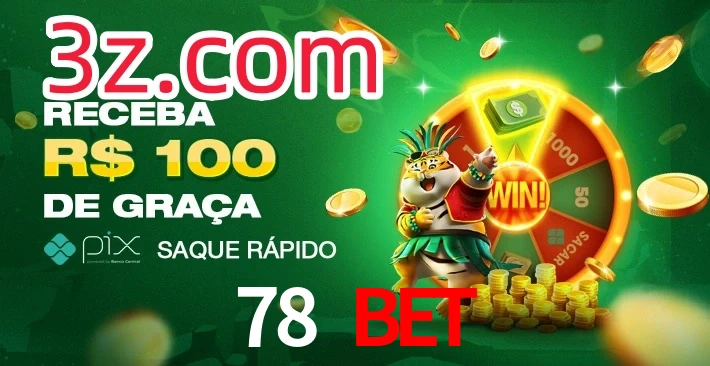 78 Bet