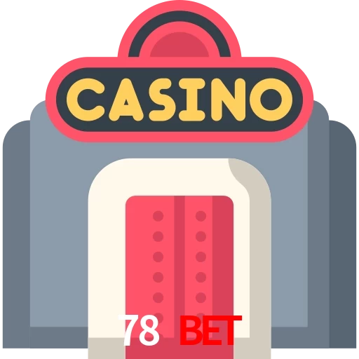 78 Bet