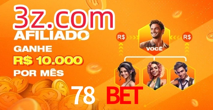 78 Bet