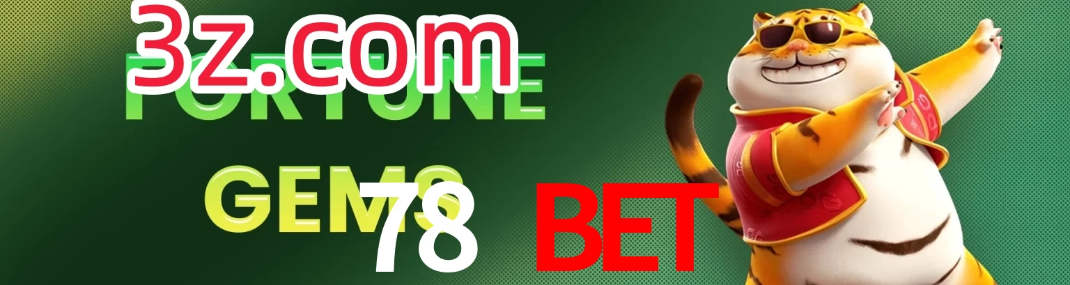 78 Bet