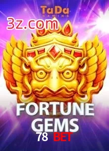 78 Bet