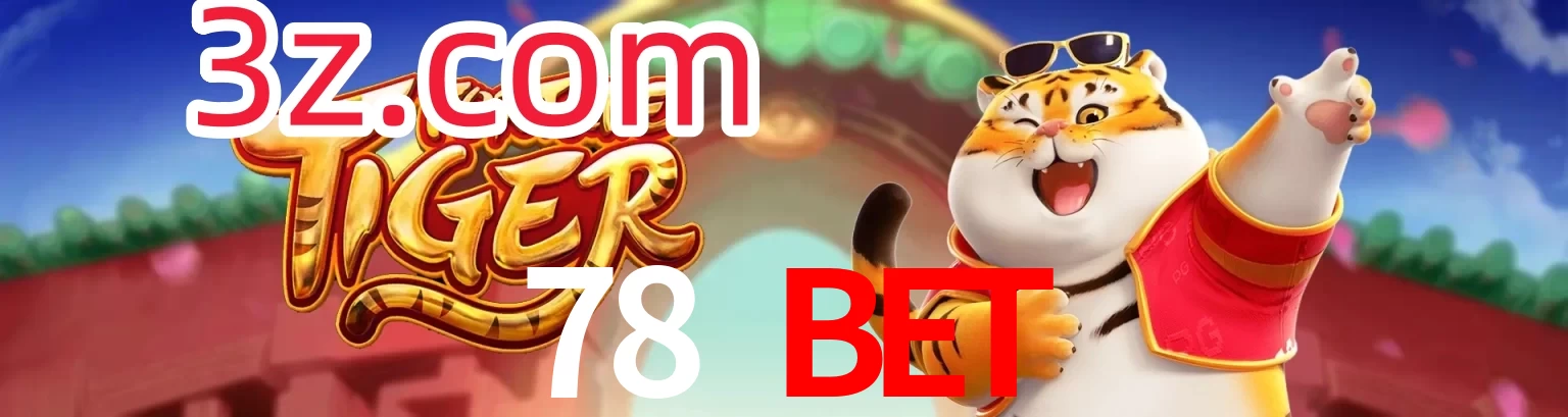 78 Bet