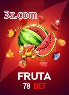 78 Bet