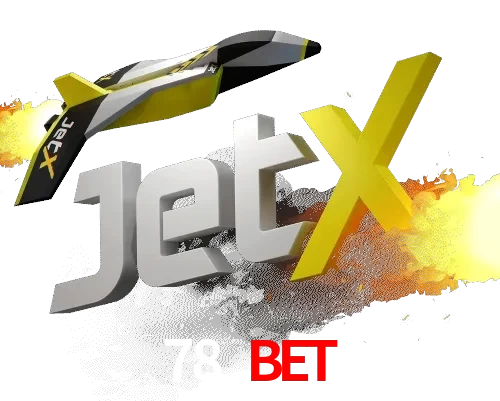 78 Bet