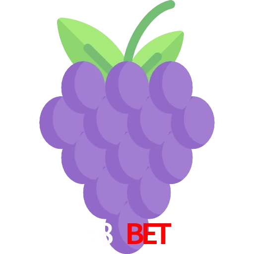 78 Bet