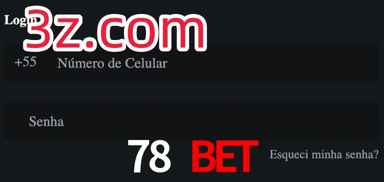 78 Bet
