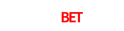 78 Bet