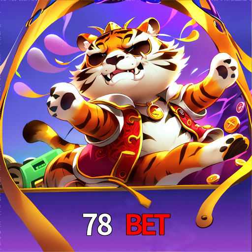 78 Bet