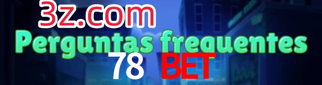 78 Bet