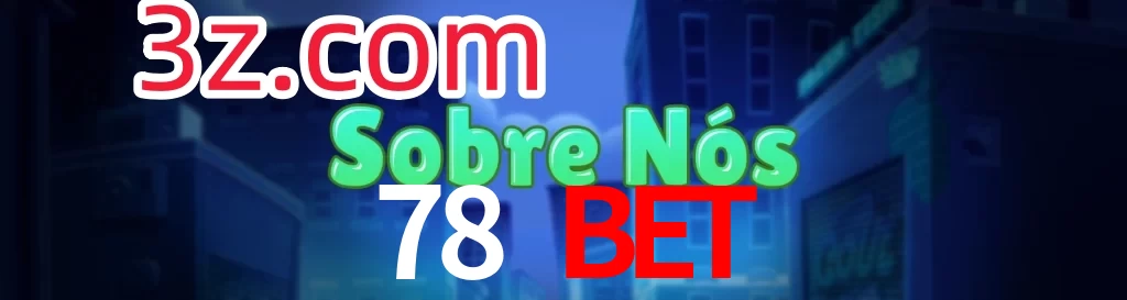 78 Bet