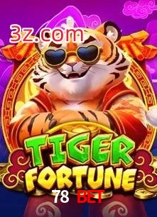 78 Bet